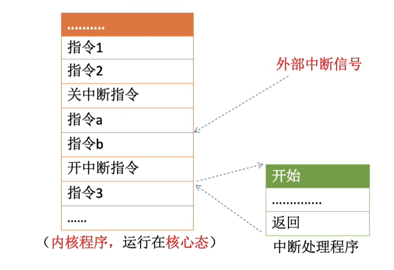 联想截图_20240718180024.png