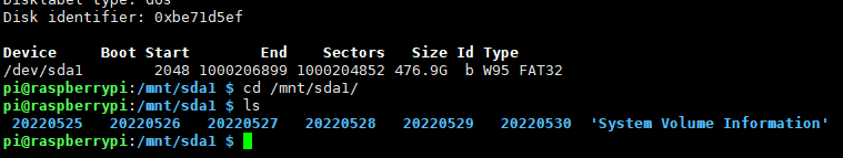 9d194d40690d0f83d66cb549d1df9ce3 - 用树莓派USB摄像头做个监控