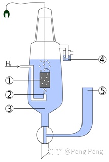 9d1b370f0152ee6c11666a0e50920089.png
