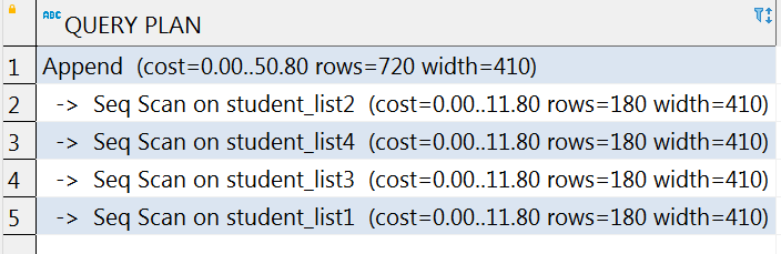 C:\Users\zhangshixing\Desktop\001.PNG