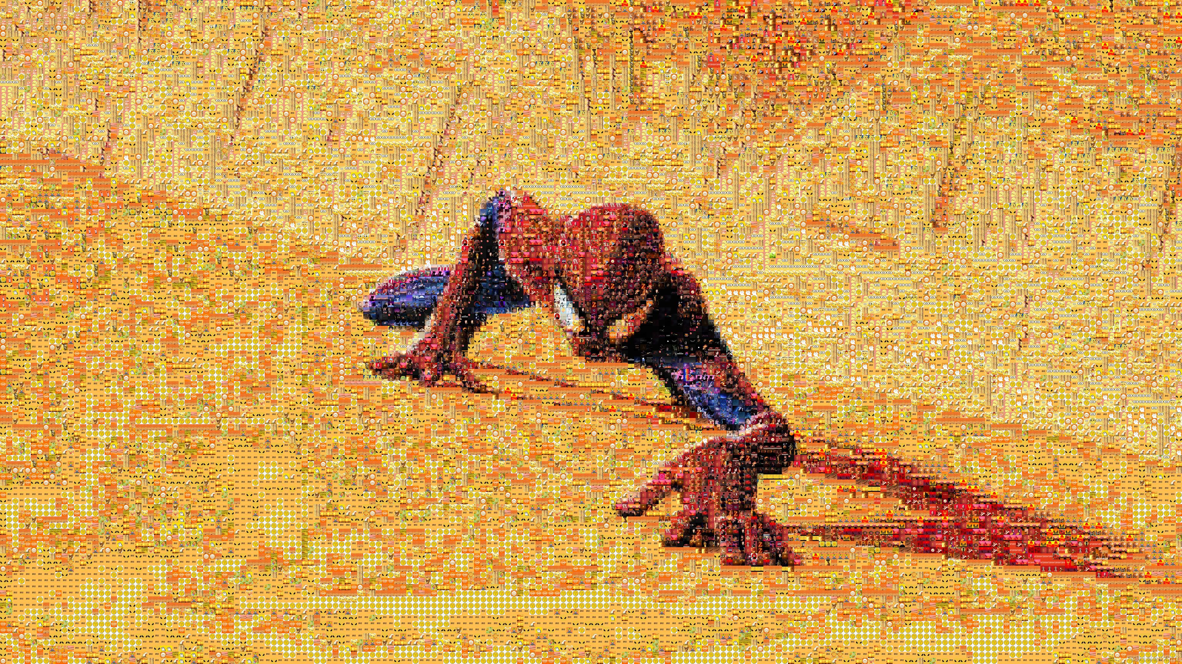 spider-2-generated.png.jpg