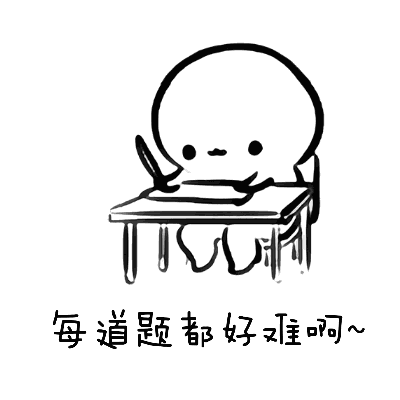 9d222bb6d26052136fbb008ec303e29f.gif
