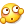 9d24499b1c0dd8fc18b5bd7f37dfe2c2.gif