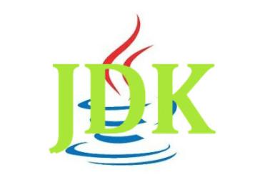 linux安装两个jdk_jdk在linux上安装过程