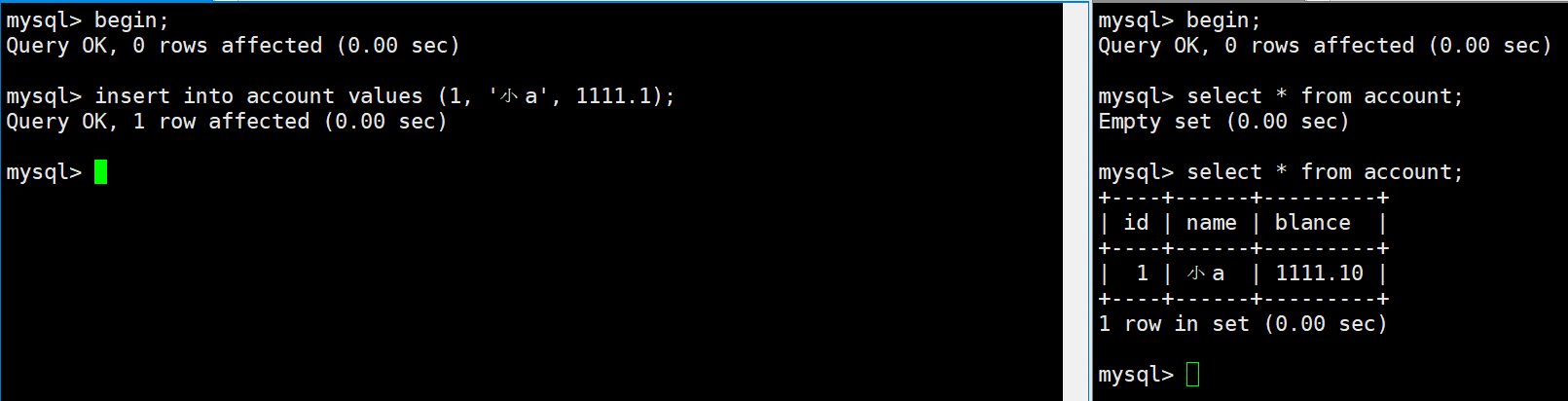 image-20240518171912236