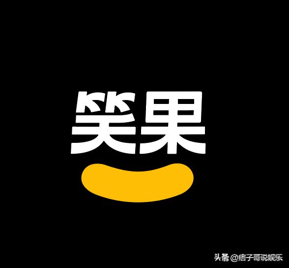 9d28a6efb3ec07c1245715d7f2e2c91d.jpeg