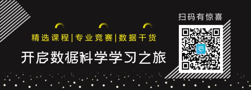 “甜橙金融杯”数据建模大赛发布，8万重金寻找大数据金融人才！