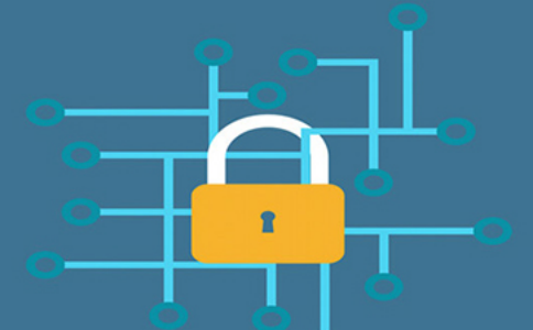 如何安装ssl证书?