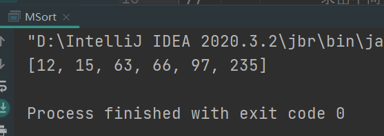 9d2e3628ba003fae1797bc0dc6a39c4d - 十大经典排序算法（java实现、配图解，附源码)