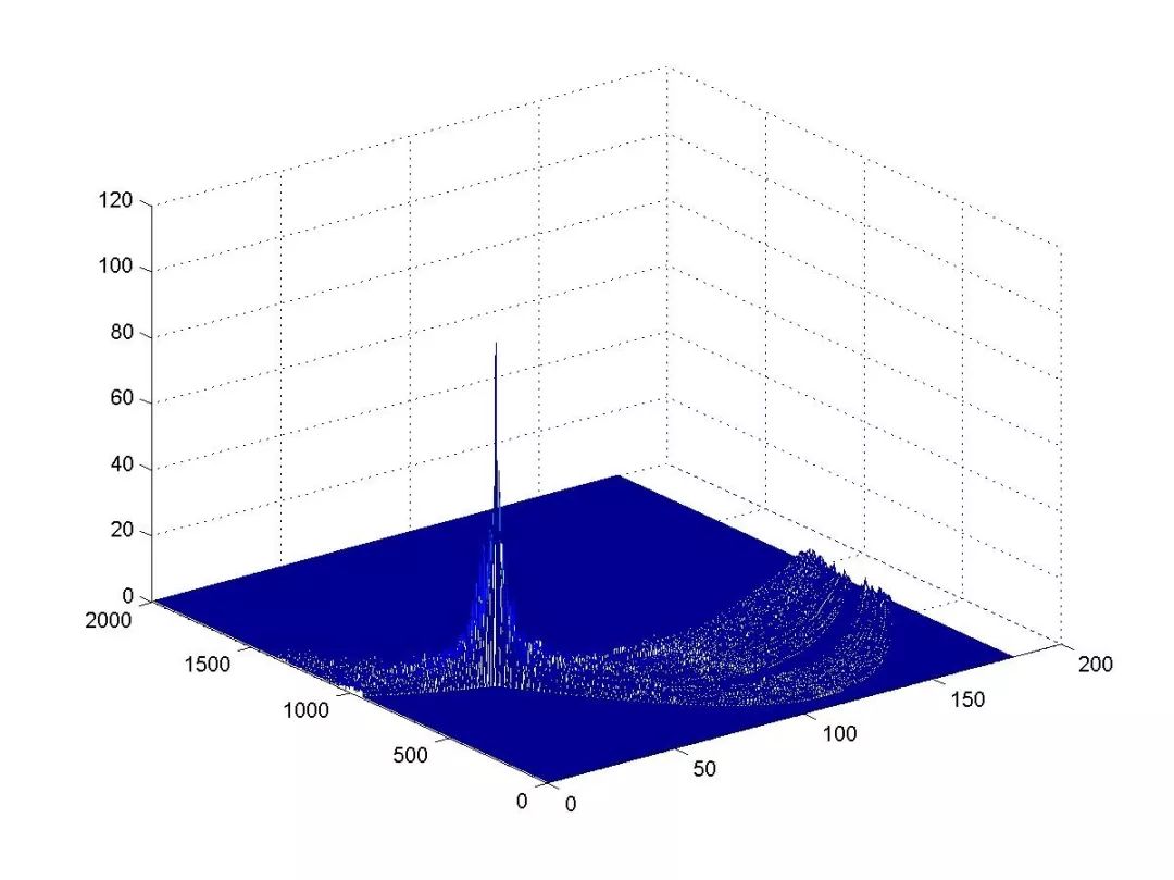 9d2f4285542ead7b71d8d2f056de6fa0.png