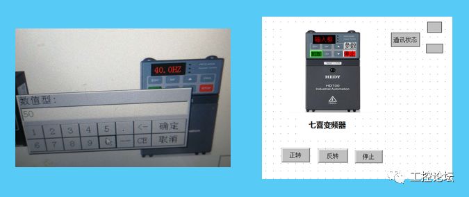 9d2fcf41f13e87feb66de04da4719a86.png