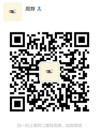 9d30e0b22a12dd2c53adc4aeb177b2d0.jpeg