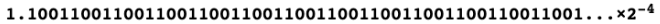 640?wx_fmt=png