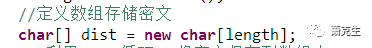 0?wx_fmt=png