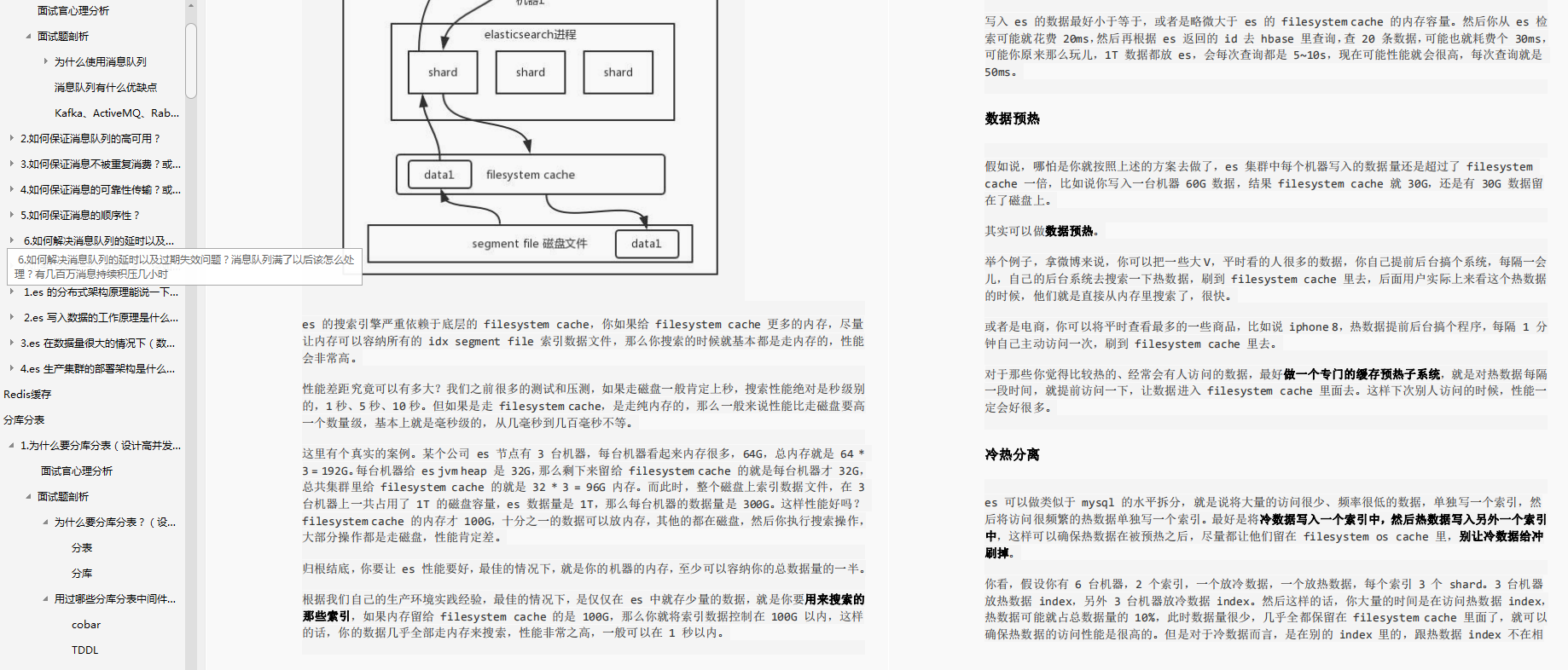 二面阿里Java崗慘敗,問的全是原始碼、Redis、中介軟體、Dubbo,整吐了