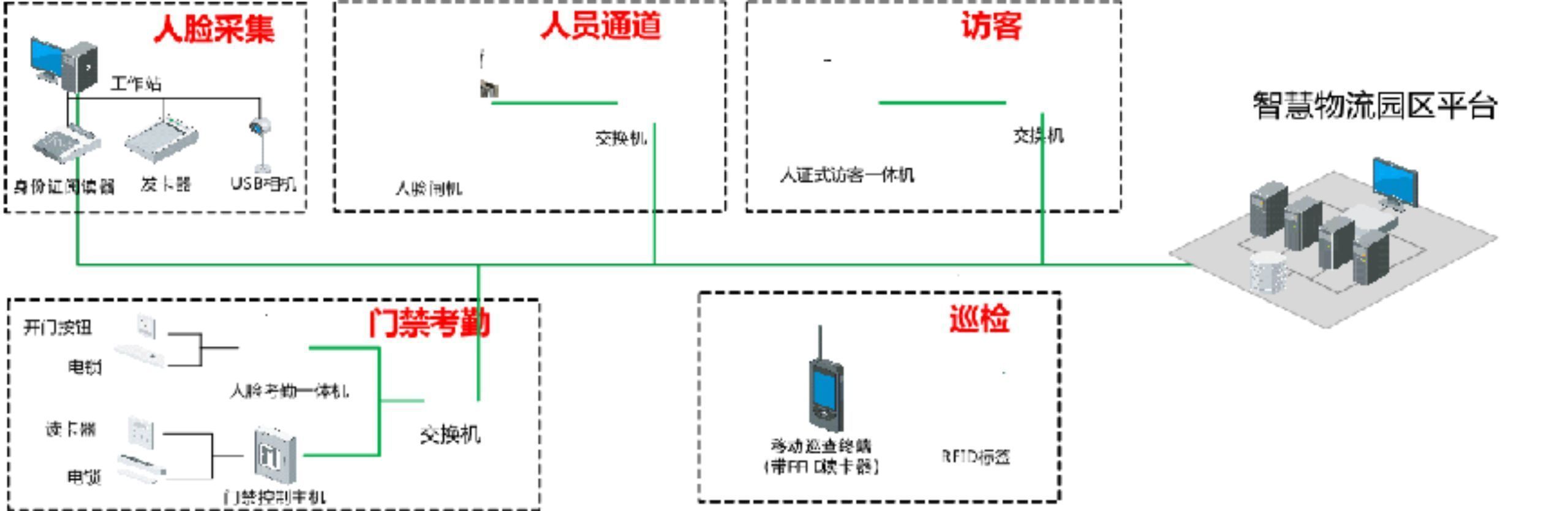 9d361ec92c2bb0f3b4b8df3a212b9efe.jpeg
