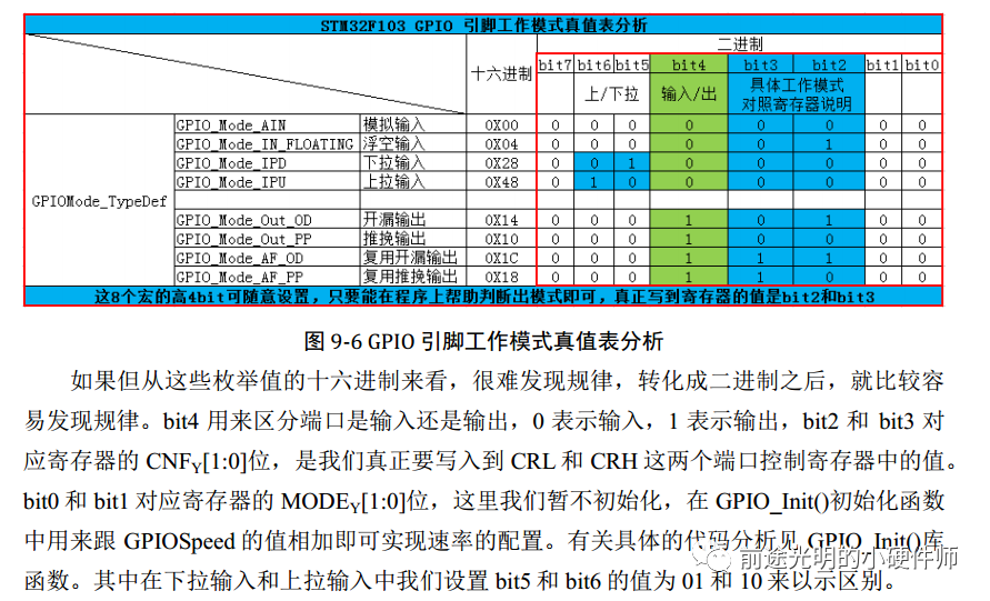 9d3714590a57eb86a51e34fe536437f7.png
