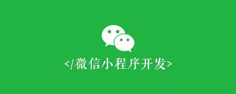 Detailed explanation of the host environment for WeChat applet development