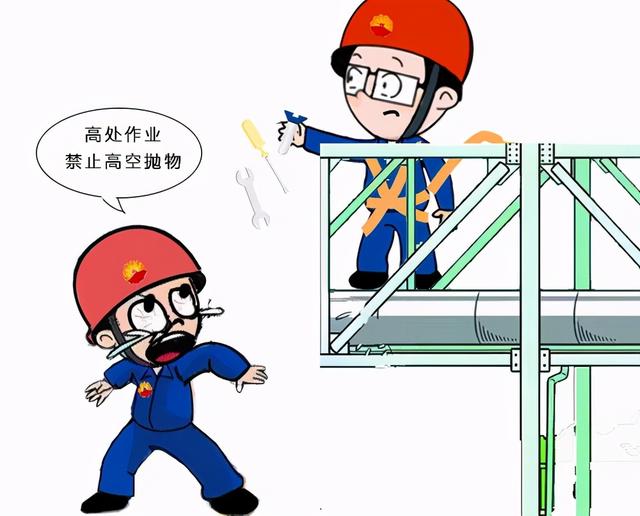 问题清单漫说安全环保低标准整治问题清单一