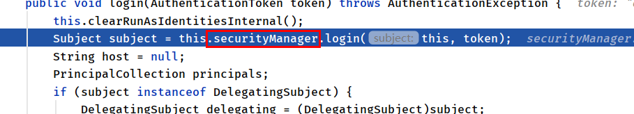 image-20201205212746718