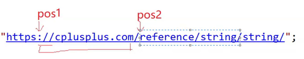 image-20220916163019742