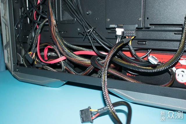 电脑怎么看电源供电 9d3f02c77f6ba9d968a27dd49a75d8d7.png