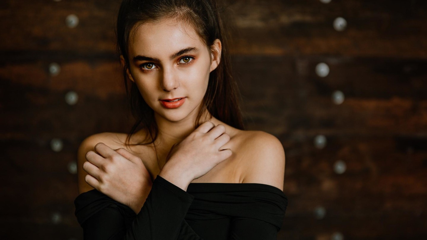 对非静态成员的非法引用一文搞懂成员变量初始化