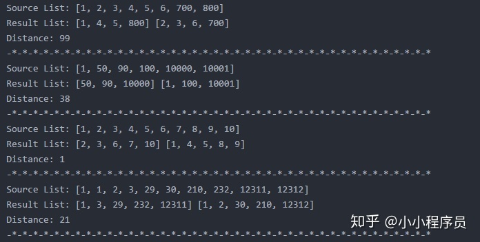 python快乐数字怎么表达_Python经典面试题：这些面试题你会了吗？