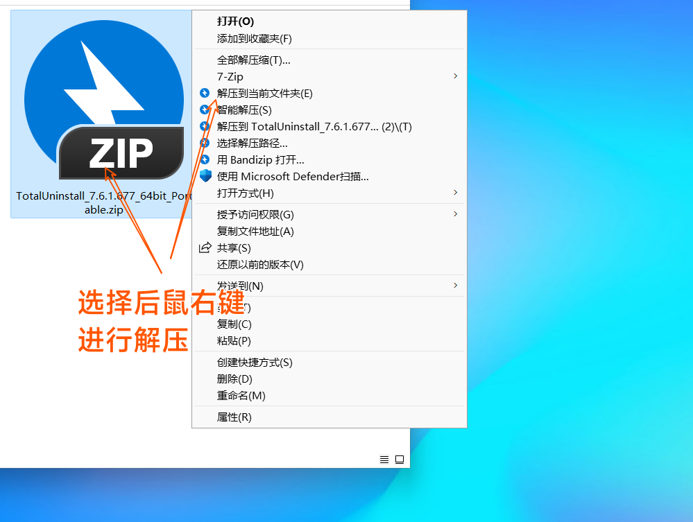 Pasted image 20240815120208.png