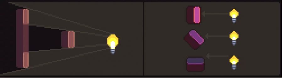 风农翻译 开始画像素画 4 Wangchewen的博客 Csdn博客