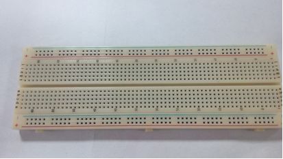 arduino与蔽障小车的连接使用