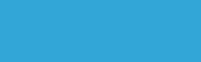 9d42f2eeb45f6873a6658d28745dc253.gif