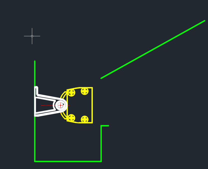 9d463b4344b11c68fb23f7e14f0c1174.png