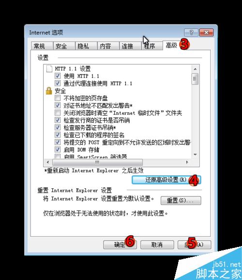 9d47722106a50e4867b2c45683f4278c.png