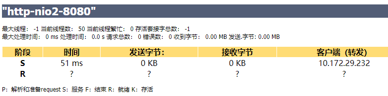 9d48a00c6a2883ff115628234d8daa7f.png