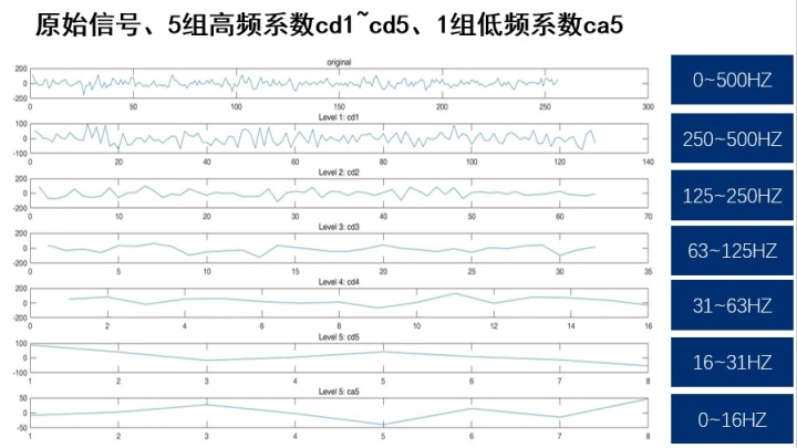 9d4c6efbfda958066a35d2ea563e0d05.png