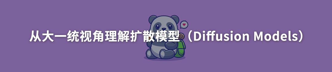 9d4f0eed2538e5273e7f0f56aefe9303.png