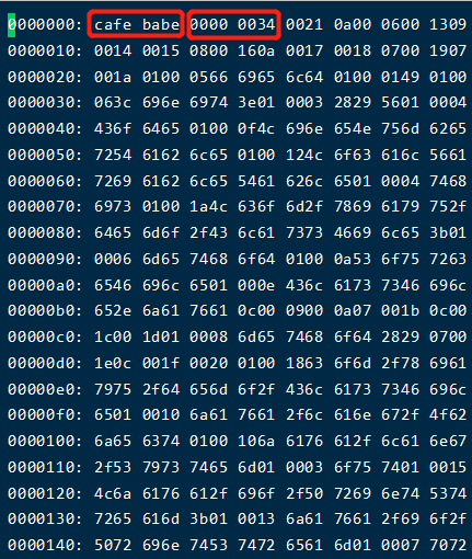 9d502a6cc0ece1a67e296391cdcd94f9.png