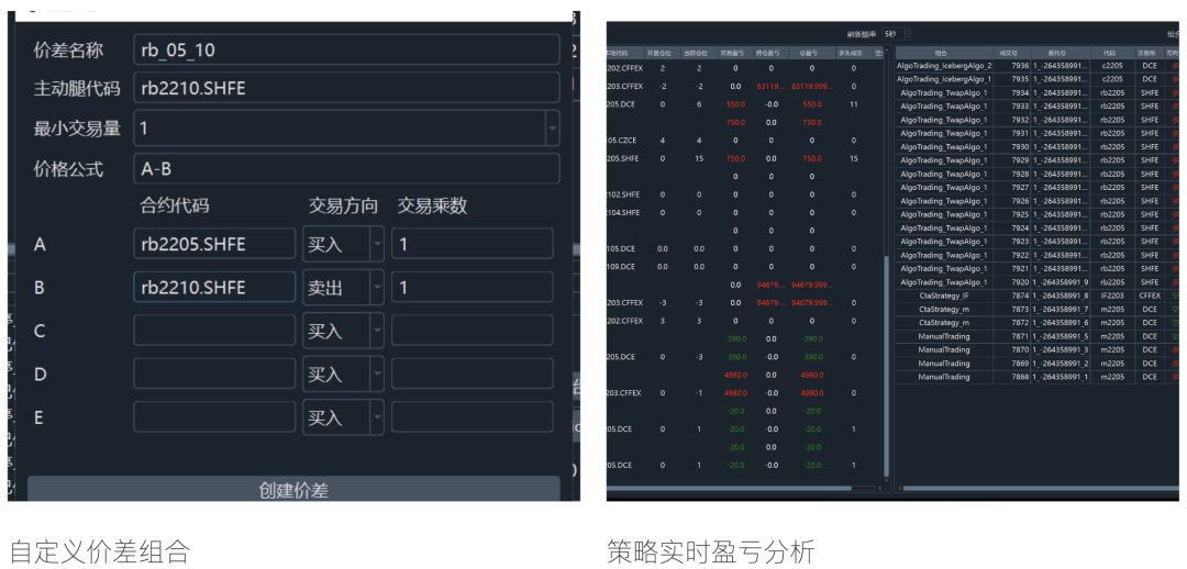 9d5160116f80b1bc49151d52ee6e8fc5.png