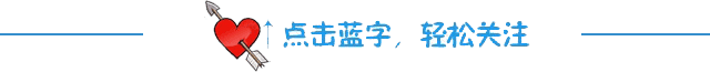 9d53029774bf72b4179dedeef810cb79.gif