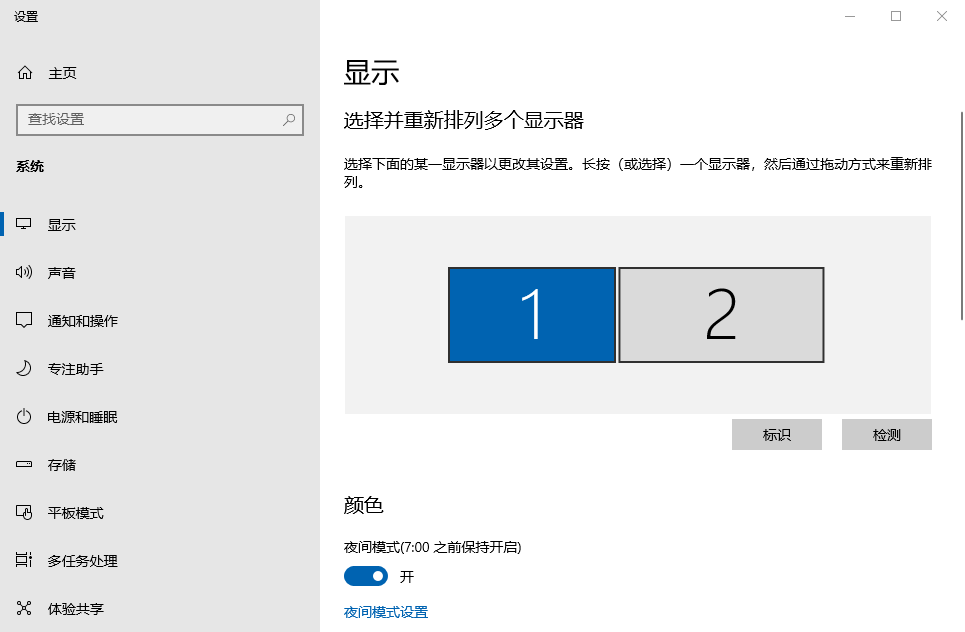9d5517cee976f75b4a63d95d3b4d03c3.png