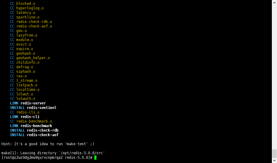 image-20200722132607582