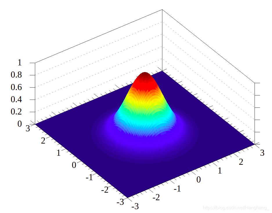 9d5653dfc44cedcd4943e9adcccdf4bc.png