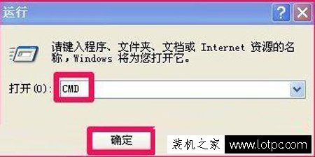 9d58a76d81184d356a61aaac1cfac92f.png