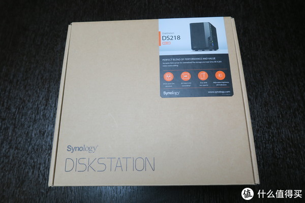 9d59723cf6d2290458860fc507df1981.png