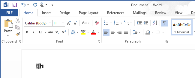 01_inserting_field_code_brackets