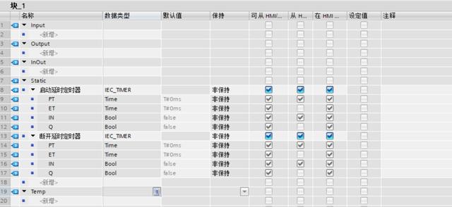 9d5a9db25da0c195ca551cae5f93e954.png