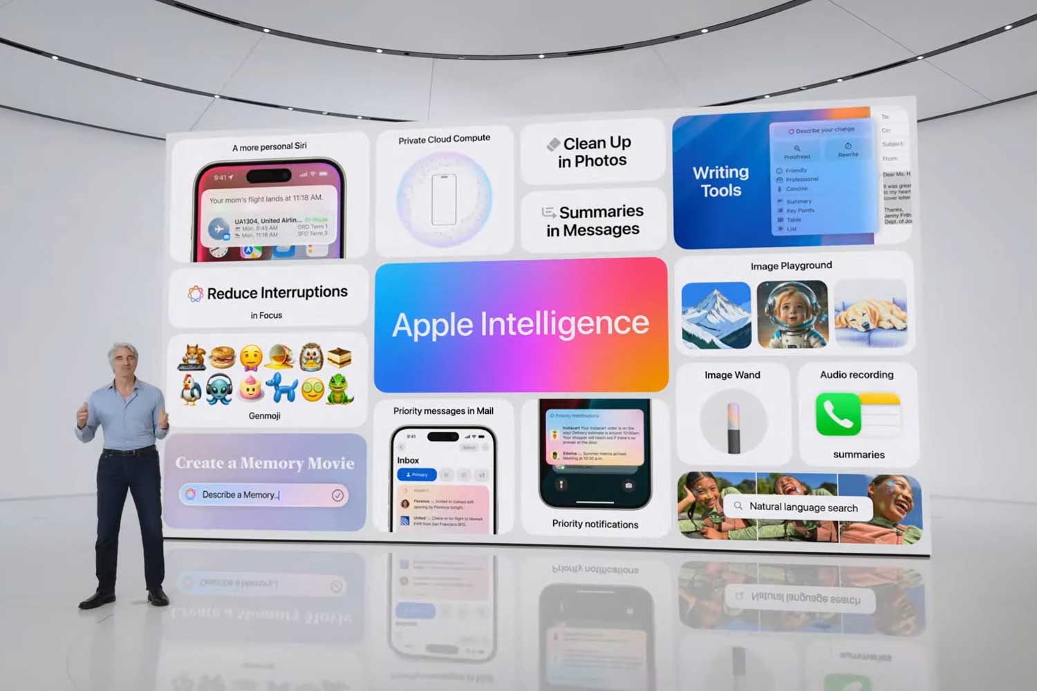 appleintelligence 1jpg