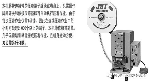 9d5deaaf4edb6227d31afbfb5a223f02.png