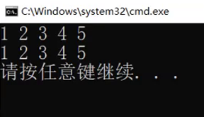 image-20220730181742140